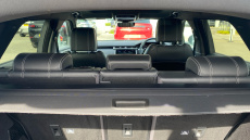 Land Rover Range Rover Velar 3.0 D300 R-Dynamic HSE 5dr Auto Diesel Estate